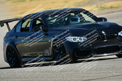 media/May-24-2025-Turn8 Trackdays (Sat) [[034586b55d]]/2 Advanced 1/Session 2 (Cotton Corners-Grapevine)/